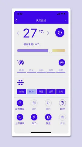 �������Ǽ������ֻ���v1.0.2 ��׿��