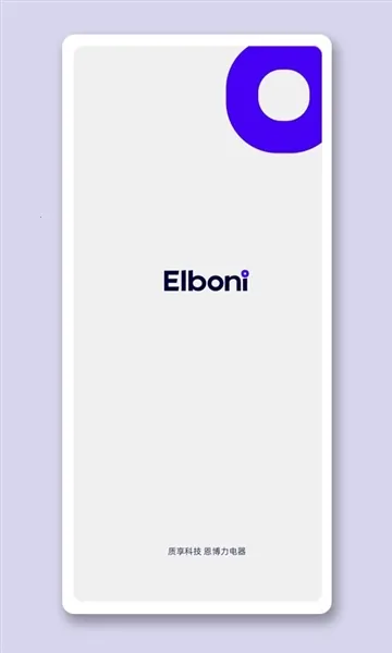 �������Ǽ������ֻ���