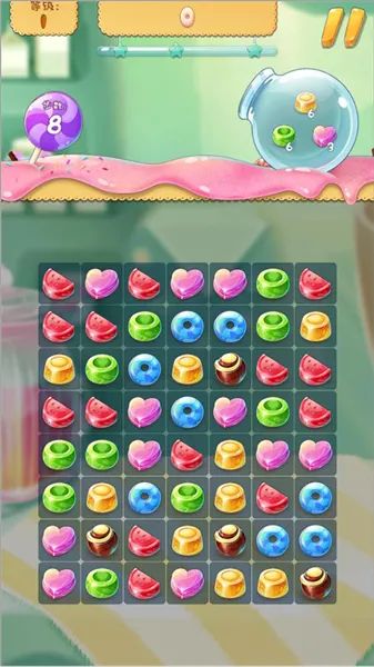 �ʺ��ǹ�����2026���°汾