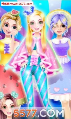 �ʺ��ǹ�����2026���°汾v1.0.6 ��׿��