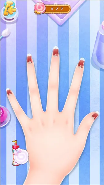 �ʺ��ǹ�����2026���°汾