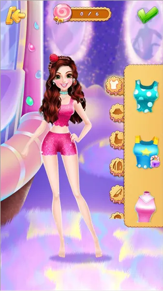 �ʺ��ǹ�����2026���°汾