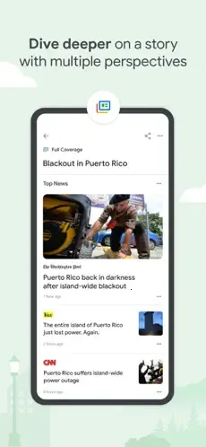 �ȸ����������ֻ���v5.103.0.617436598 ��Ѱ�