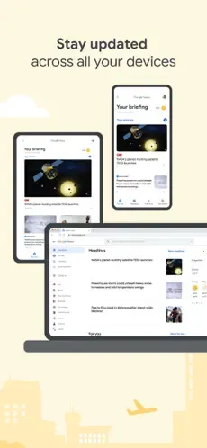 �ȸ����������ֻ���v5.103.0.617436598 ��Ѱ�