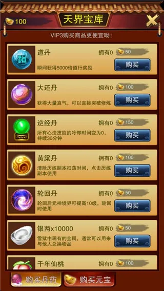 ����2026�ٷ����°汾