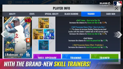 MLB9��ְ��25v10.1.2 �ֻ���