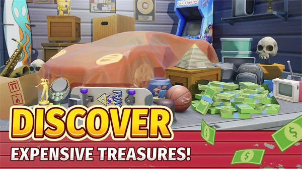 �������3