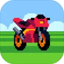 ����Ħ�г������ֻ���v1.0.8 �ٷ�����