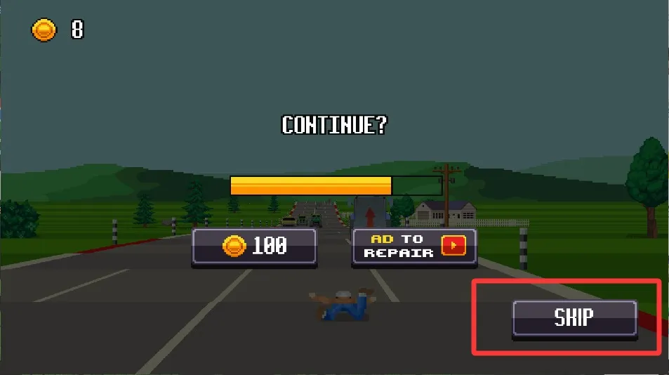 ����Ħ�г������ֻ���