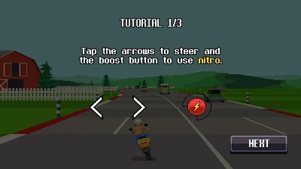 ����Ħ�г������ֻ���