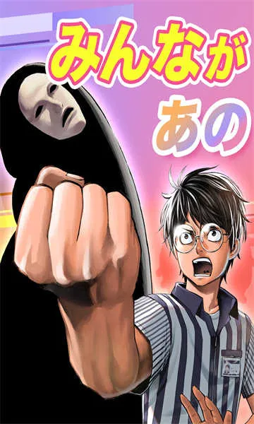 cy���������ֻ���v7.030.00 ��Ѱ�