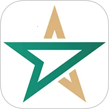 �н����ƹ���̨v1.0.0 �ֻ���