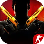 ��ʬ�ĵ�����֮·v1.3 �ֻ���