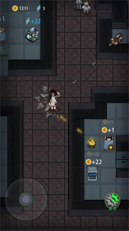 �͹������߲�ħ��v2.5.17 �ٷ�����