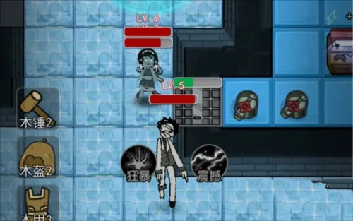 �͹������߲�ħ��