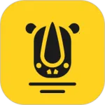 �ռǱ������ֻ���v6.1.0 �ٷ�����