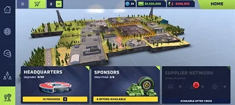 ��������4��̸2026�ٷ����°汾