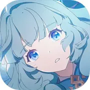 Eversoul����������ʫƪv1.21.100 �ٷ�����