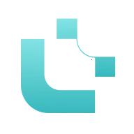 ΢֮��v2.0.1.8 ��Ѱ�