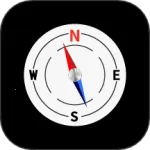 ָ��������v9.9.0 �ֻ���