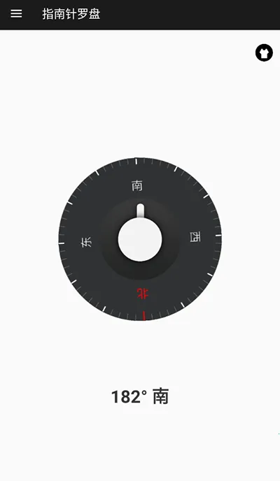 ָ��������