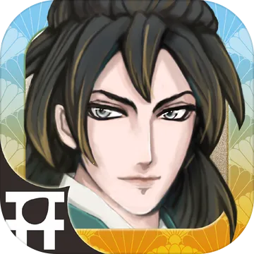 ����֮���η���v20150510 �ٷ�����