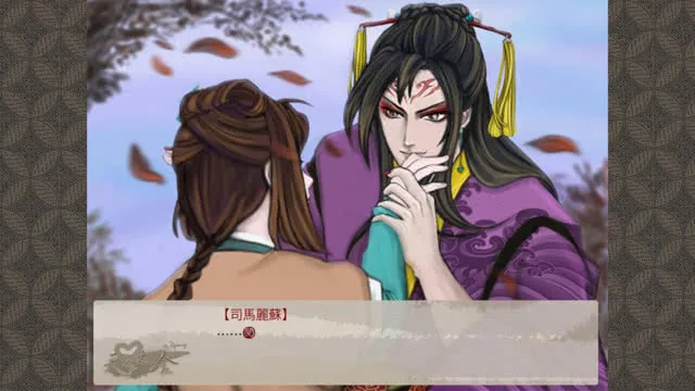 ����֮���η���v20150510 �ٷ�����