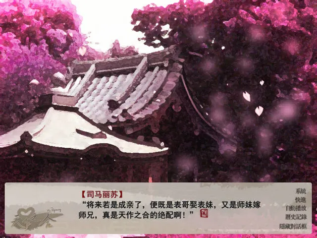 ����֮���η���v20150510 �ٷ�����