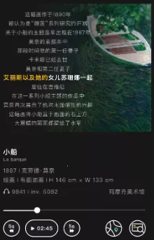 �������˰�׿���ֻ���