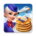 �ɻ����Airplane Chefs2026�ٷ����°汾v11.2.0 �ٷ�����