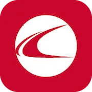 ����E����v1.0.20 �ֻ���