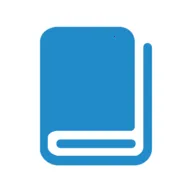 ֤����v1.6.0 �ֻ���