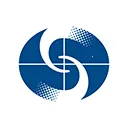 �ҵ�����̨��׿���ֻ���v5.2.0 ��׿��