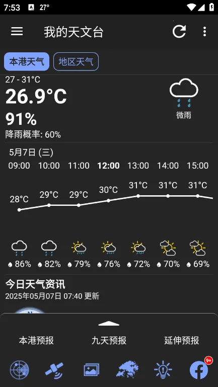 �ҵ�����̨��׿���ֻ���