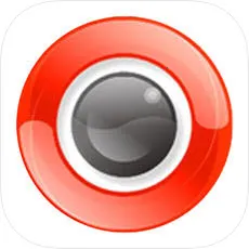 ������2026�ٷ����°汾v5.4.1.12 �ٷ�����