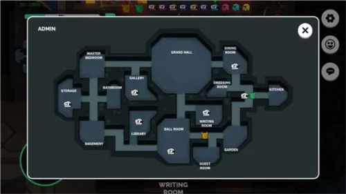 ������֮��Ķ�ħ