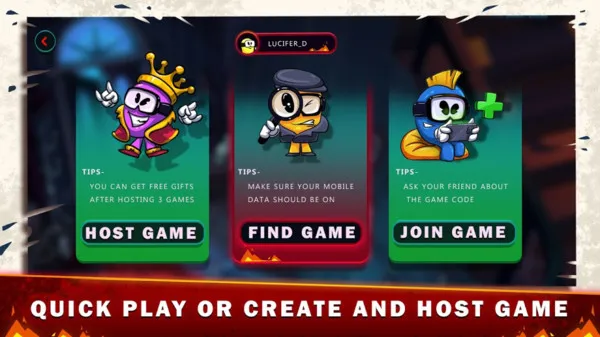 ������֮��Ķ�ħv1.26.6 �ֻ���