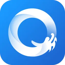 ȫʡ��v2.1.9 ��Ѱ�