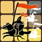 ���ӹ���v1.1 ��Ѱ�