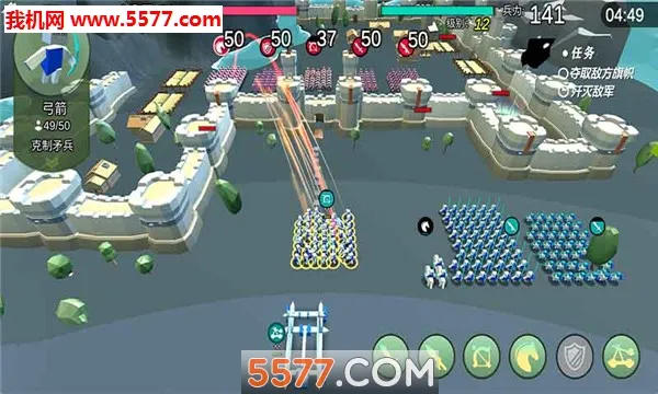 ���ӹ���v1.1 ��Ѱ�