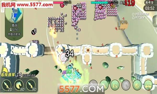 ���ӹ���v1.1 ��Ѱ�