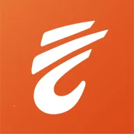 ELIGAv3.0.0 �ֻ���