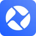 ���Ŀ�v5.1053.4.368 �ֻ���