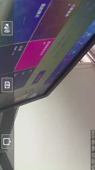 CamHi�����ֻ���v6.3.30 ��׿��