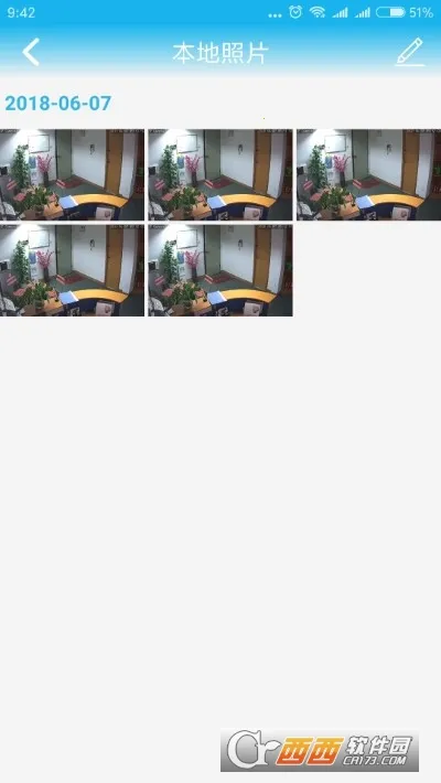 CamHi�����ֻ���