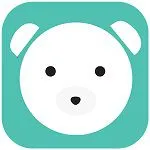 ��������v6.7.7 �ٷ�����