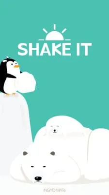 ��������v6.7.7 �ٷ�����