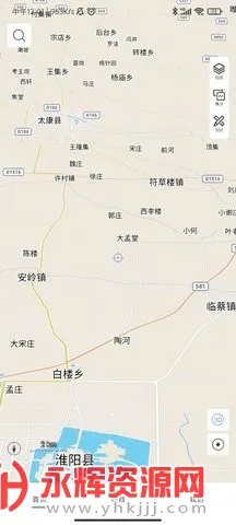 γͼ˹��ͼ2026�ٷ����°汾v1.15.1 ��׿��