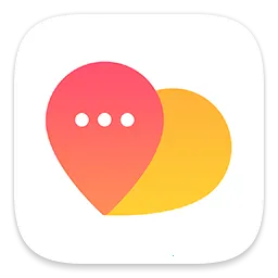 ���ܹػ�v2.0.15.300 ��׿��