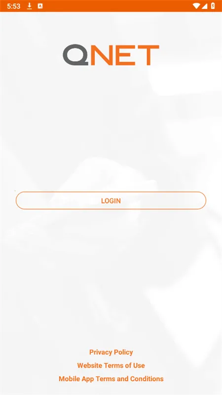 QNET Mobile WPv7.1.6 �ٷ�����